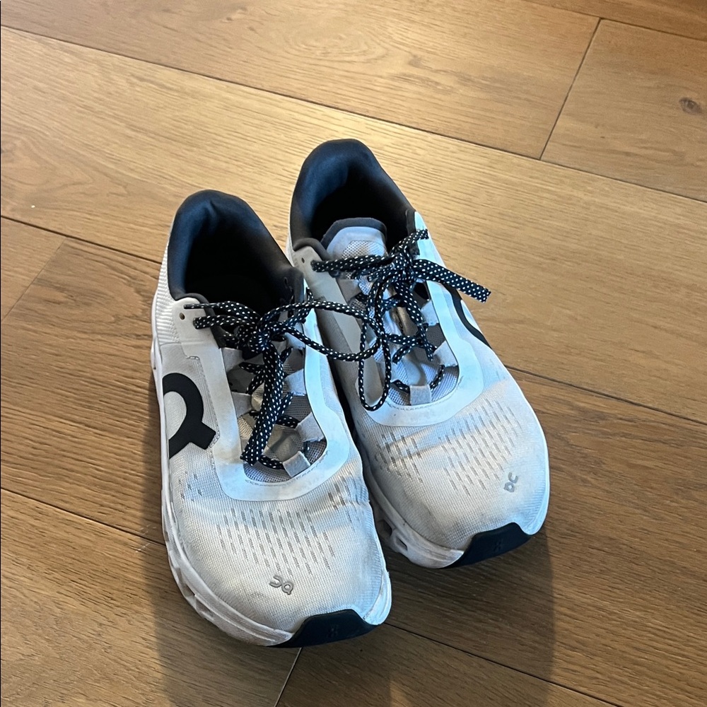 On running sneakers women’s